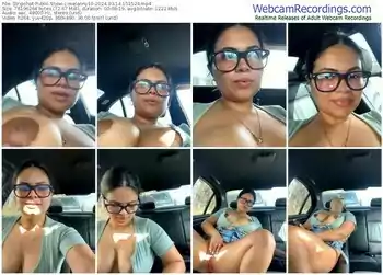 stripchat-melanny10-03-14-2024-15-15-24