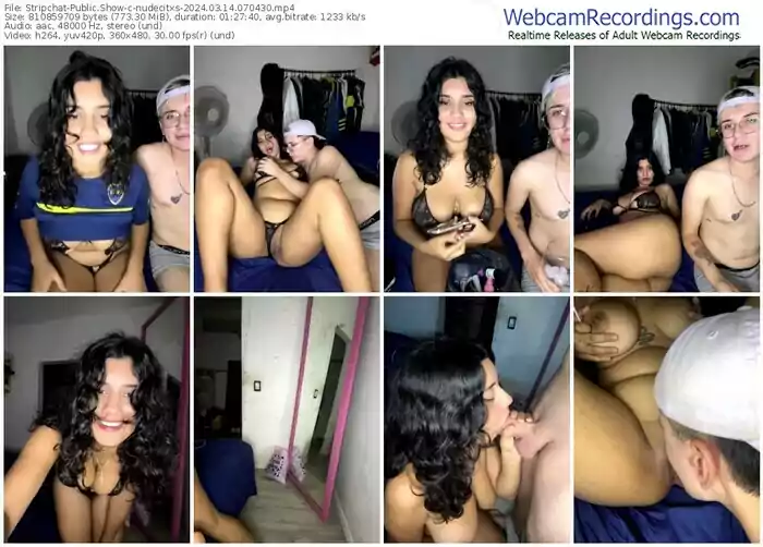 stripchat-nudecitxs-03-14-2024-07-04-30