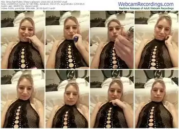 stripchat-playsirx-03-14-2024-04-35-57