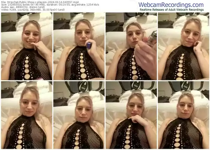 stripchat-playsirx-03-14-2024-04-35-57