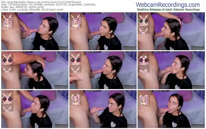 stripchat-sex-on-fire-03-14-2024-19-41-06
