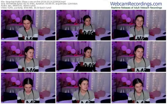 stripchat-sex-on-fire-03-14-2024-22-09-26