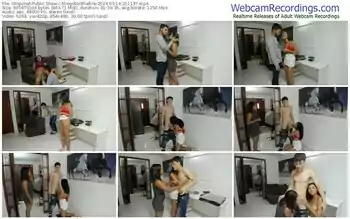 stripchat-thegobletthefire-03-14-2024-21-11-37