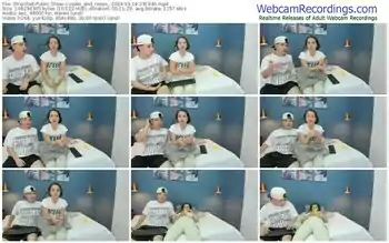 stripchat-yeiko_and_rouse_-03-14-2024-23-19-40