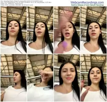 stripchat-2_doncellas-03-14-2024-02-06-50