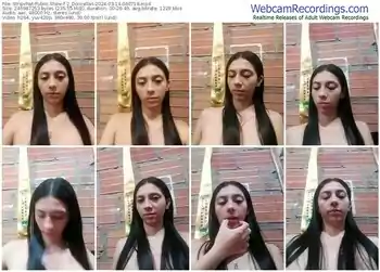 stripchat-2_doncellas-03-14-2024-06-07-18