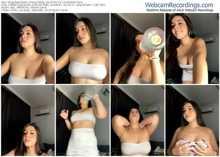 stripchat-abby-26-03-14-2024-06-09-54