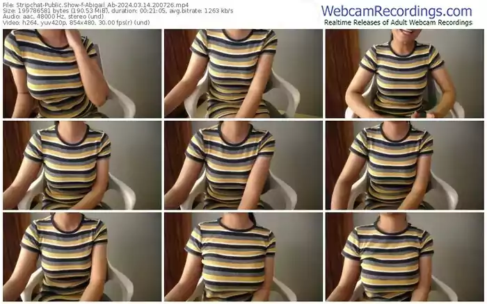 stripchat-abigail_ab-03-14-2024-20-07-26