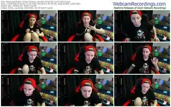 stripchat-alexis_gordon-03-14-2024-01-24-53