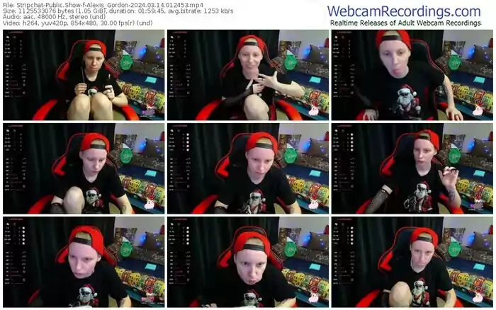 stripchat-alexis_gordon-03-14-2024-01-24-53