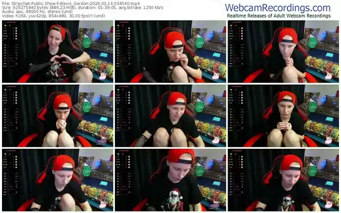 stripchat-alexis_gordon-03-14-2024-03-45-40