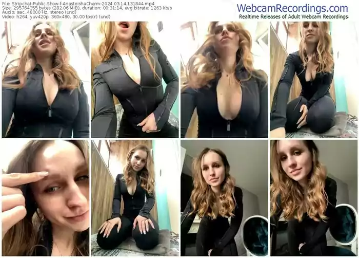 stripchat-anasteishacharm-03-14-2024-13-18-44