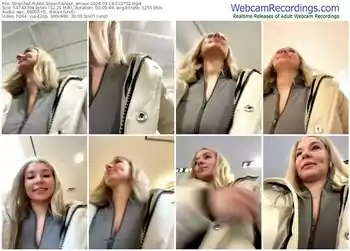 stripchat-anour_amour-03-14-2024-01-07-52