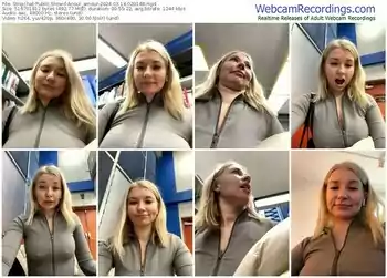 stripchat-anour_amour-03-14-2024-02-01-48