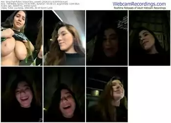 stripchat-ary_sweet1-03-14-2024-05-55-59