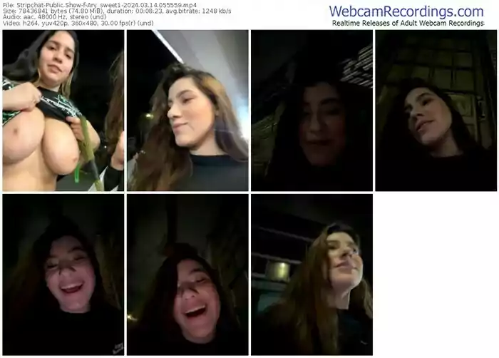 stripchat-ary_sweet1-03-14-2024-05-55-59