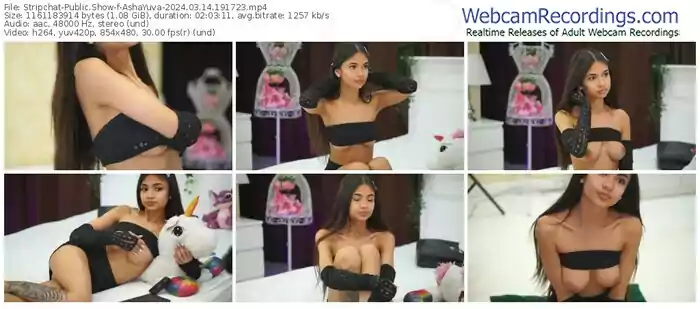 stripchat-ashayuva-03-14-2024-19-17-23