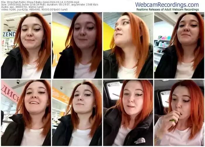 stripchat-baby-gold-03-14-2024-11-50-09