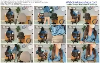 stripchat-bamboo_swetie-03-14-2024-13-28-15