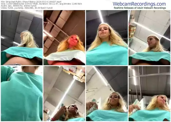 stripchat-betsy-03-14-2024-14-44-37