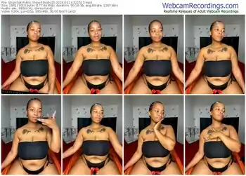 stripchat-busty25-03-14-2024-02-15-13