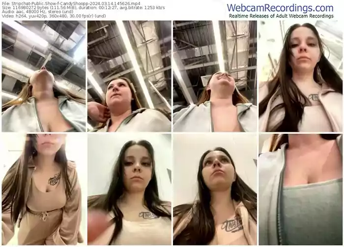 stripchat-candyshoopp-03-14-2024-14-56-26