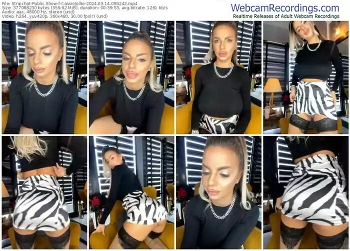 stripchat-cassiejollie-03-14-2024-09-32-42