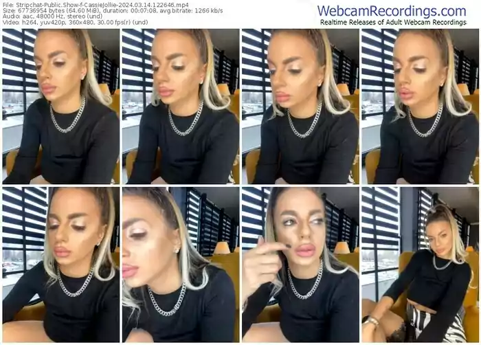 stripchat-cassiejollie-03-14-2024-12-26-46