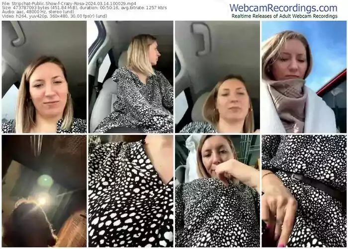 stripchat-crazy-rosa-03-14-2024-10-00-29