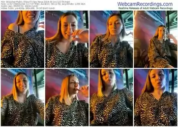 stripchat-crazy-rosa-03-14-2024-11-37-30