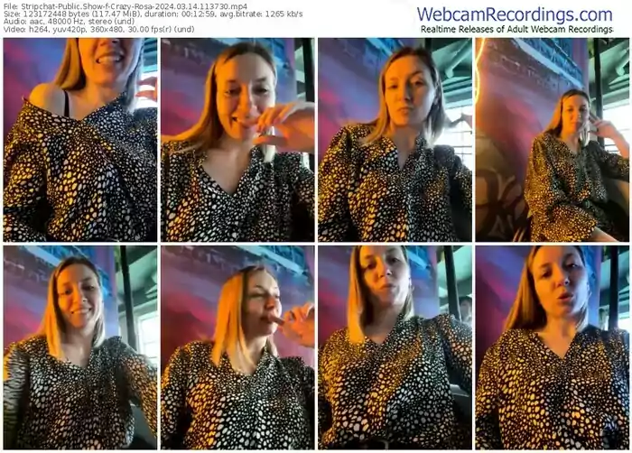 stripchat-crazy-rosa-03-14-2024-11-37-30