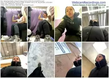 stripchat-crazzychicks-03-14-2024-08-45-50