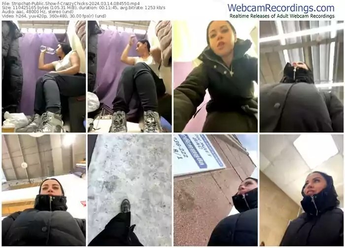 stripchat-crazzychicks-03-14-2024-08-45-50
