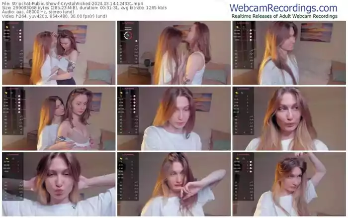 stripchat-crystalwicked-03-14-2024-12-43-31