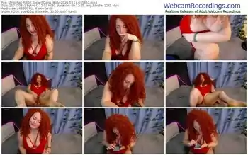 stripchat-dana_wolv-03-14-2024-03-58-52