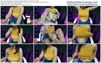 stripchat-desizoya-03-14-2024-07-03-54