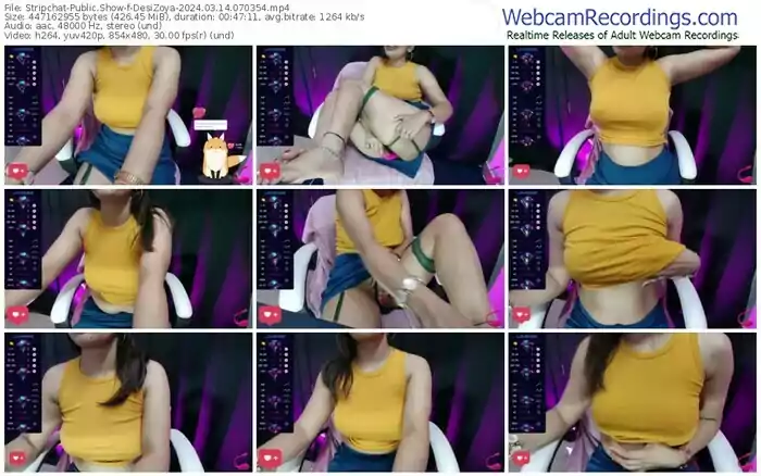 stripchat-desizoya-03-14-2024-07-03-54