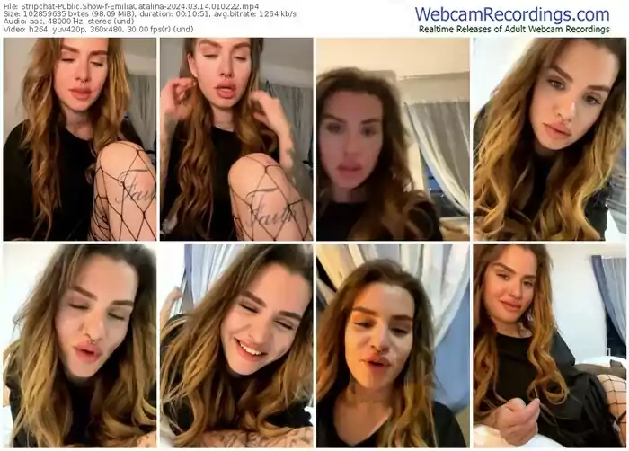 stripchat-emiliacatalina-03-14-2024-01-02-22