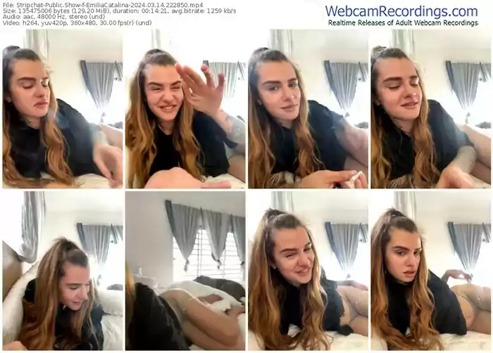 stripchat-emiliacatalina-03-14-2024-22-28-50