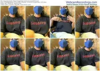 stripchat-haanikaur-03-14-2024-10-28-34