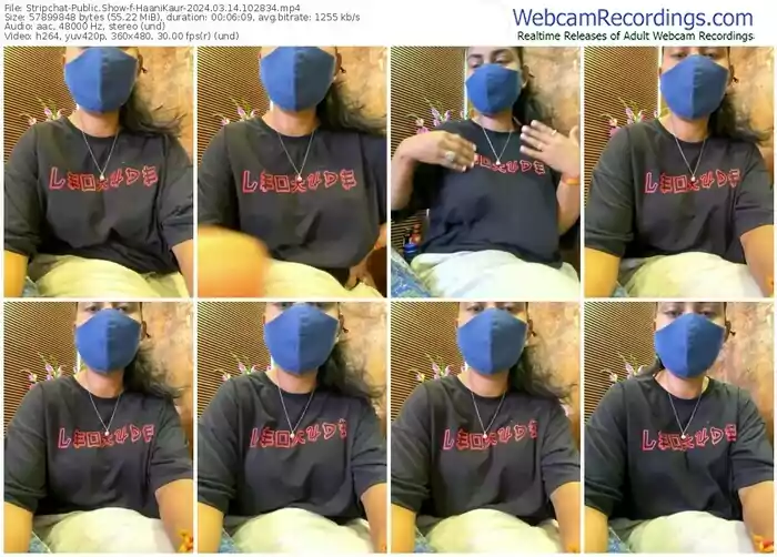 stripchat-haanikaur-03-14-2024-10-28-34