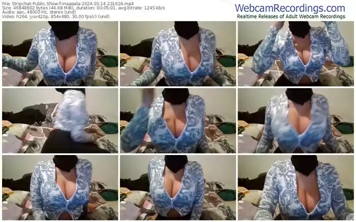 stripchat-inaaaala-03-14-2024-23-16-24