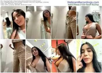 stripchat-irish_collins-03-14-2024-22-52-39