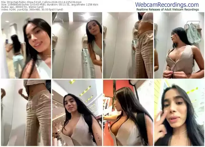 stripchat-irish_collins-03-14-2024-22-52-39