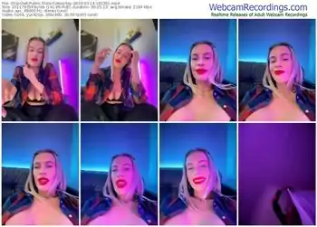 stripchat-jessyrey-03-14-2024-14-22-01