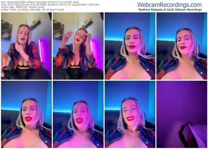 stripchat-jessyrey-03-14-2024-14-22-01