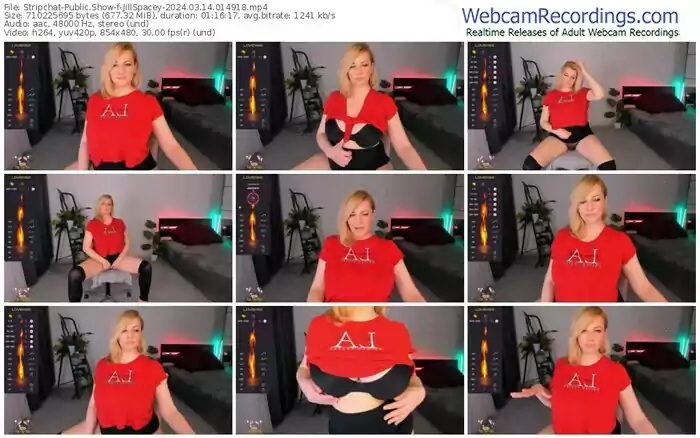 stripchat-jillspacey-03-14-2024-01-49-18