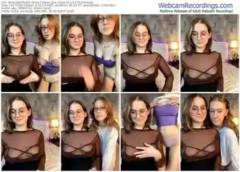 stripchat-jitoon_exe-03-14-2024-17-03-24