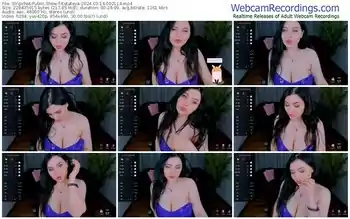 stripchat-katateya-03-14-2024-00-21-14