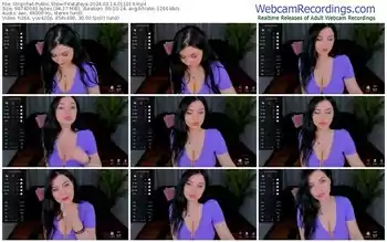 stripchat-katateya-03-14-2024-01-10-14